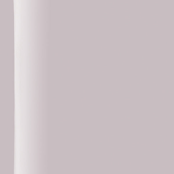 GELFLOW 65 - Cashmere Touch image 1