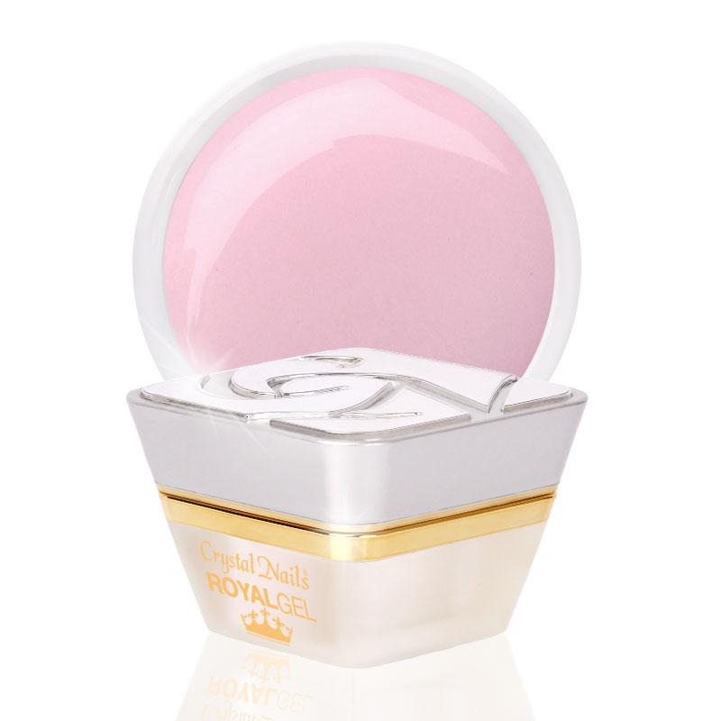 Royal Gel - R79 image 0