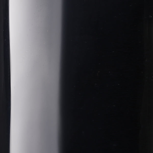 FULLPIGMENT COLOR GEL FREE - 16 - 3ml image 1