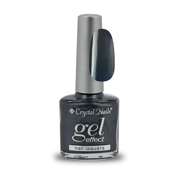 Oja Clasica Gel Effect - 24 image 0