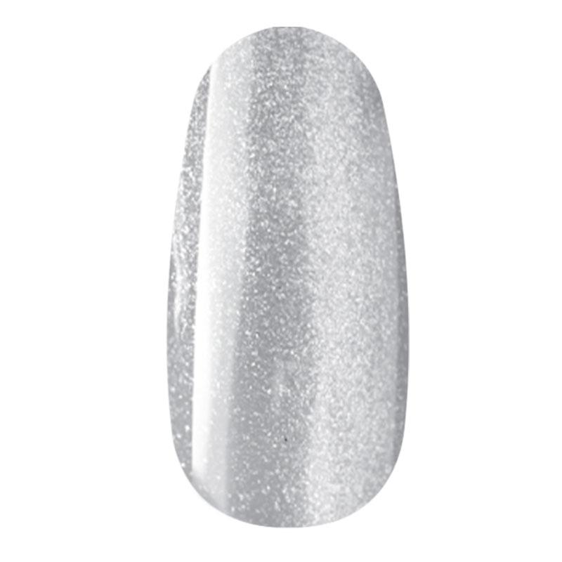Royal Gel - R48 image 1