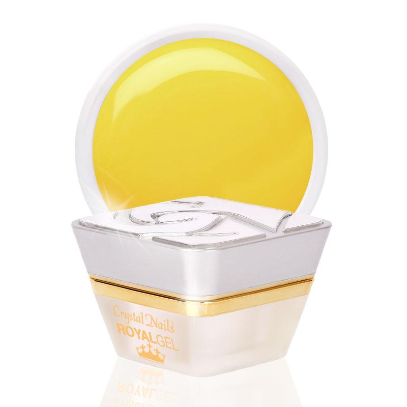 Royal Gel - R23 - OUTLET image 0