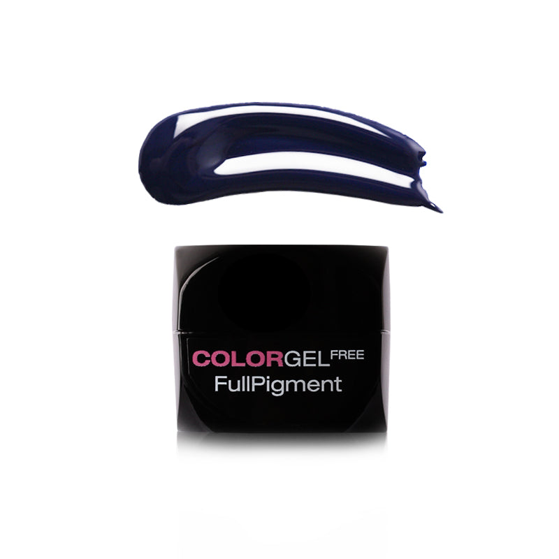 FULLPIGMENT COLOR GEL FREE - 15 - 3ml image 0