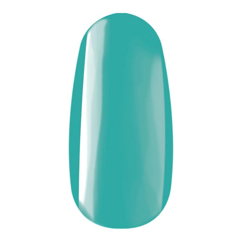 Royal Gel - R121 - OUTLET image 1