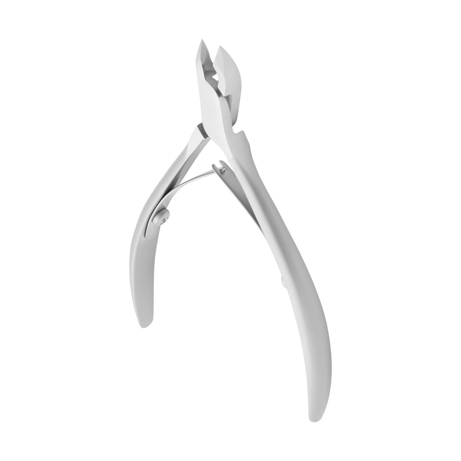 Clește pentru cuticule STALEKS Smart 31 NS-31-5 | 5mm image 0