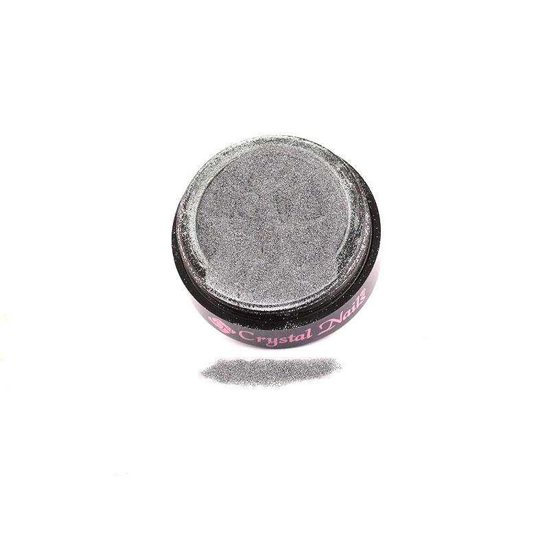 Pigment Chromirror - Super Holo image 0