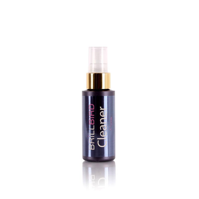 Cleaner - 100 ml image