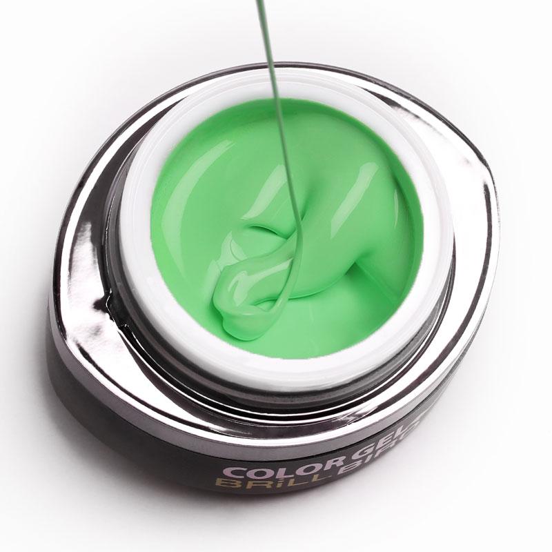 Brush & Go Color Gel Go52 - 4.5ml image 0