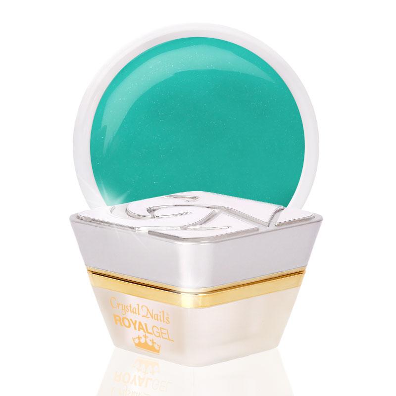 Royal Gel - R121 - OUTLET image 0