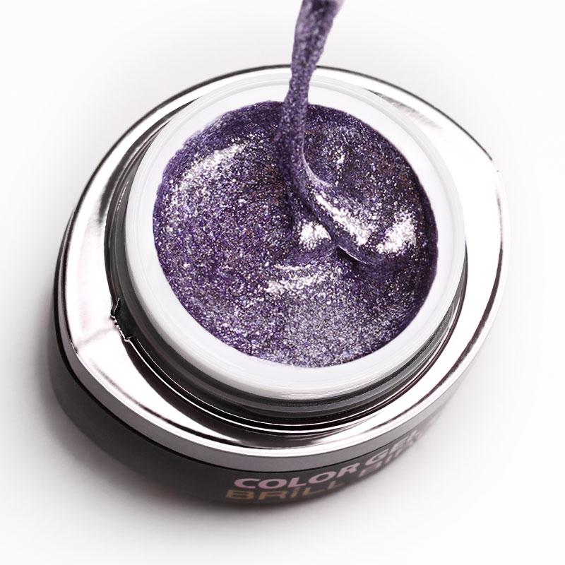 Glamour Gel 7 - 5ml image 0