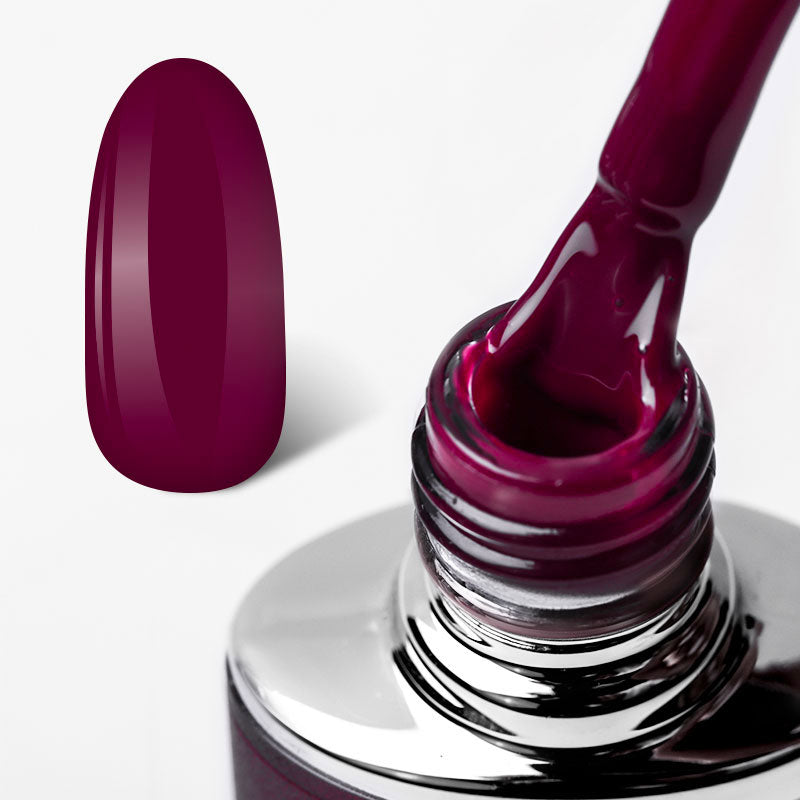 Royal Top Gel - RT23 - 4ml image 0