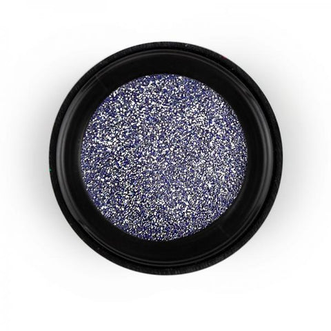 Diamond Glitter 1 - BrillBird