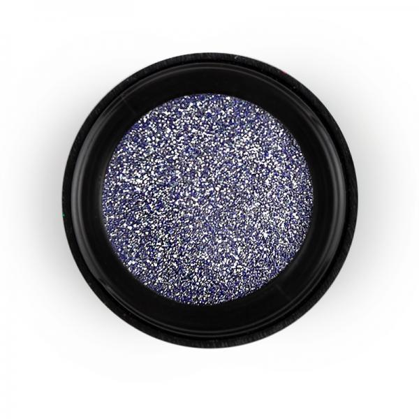 Diamond Glitter 1 * – BrillBird