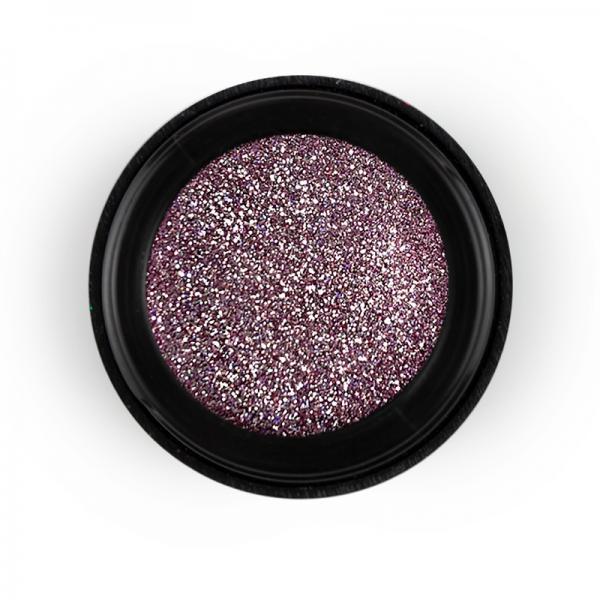 Diamond Glitter 2 - BrillBird