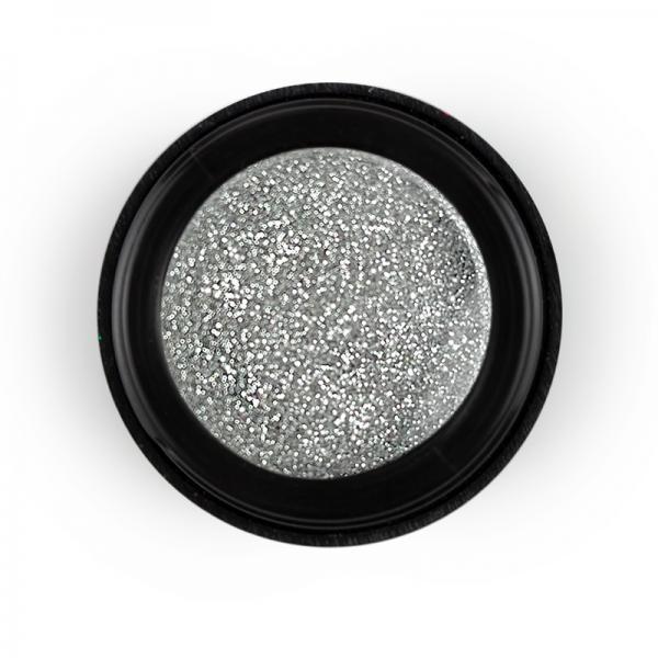 Diamond Glitter 3 - BrillBird