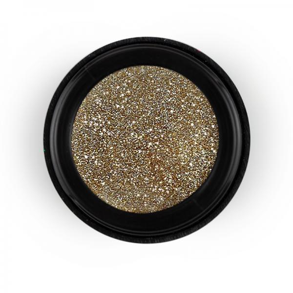 Diamond Glitter 6 - BrillBird