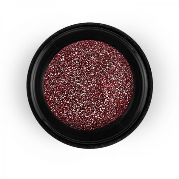 Diamond Glitter 7 - BrillBird