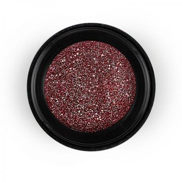 Diamond Glitter 7