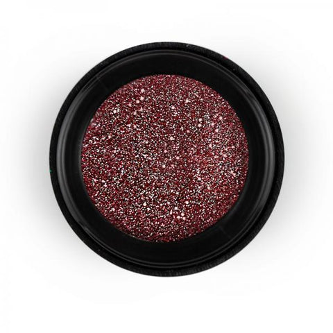 Diamond Glitter 7 - BrillBird