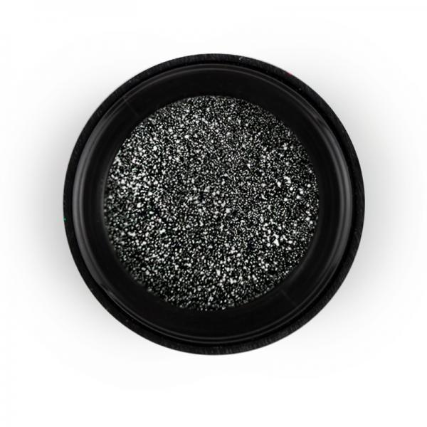 Diamond Glitter 8 - BrillBird