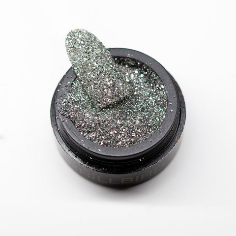 Diamond Glitter - Pixie - BrillBird