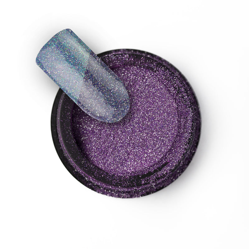 Diamond Glitter Thermo 1 * – BrillBird