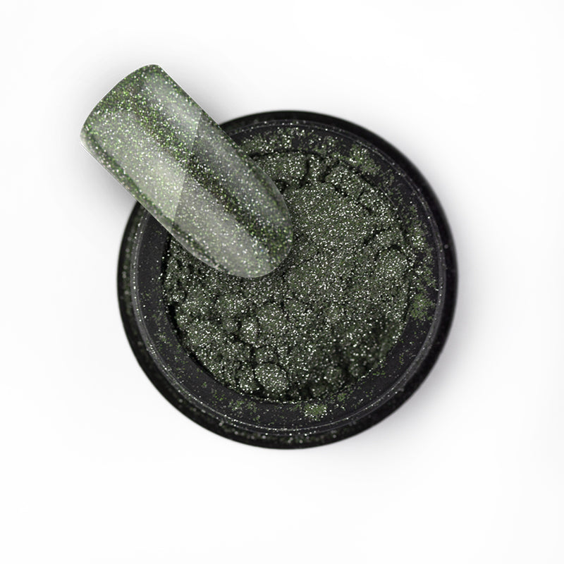 Diamond Glitter Thermo 2 – BrillBird
