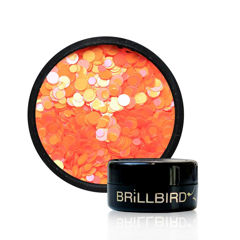 Dots 1 - BrillBird