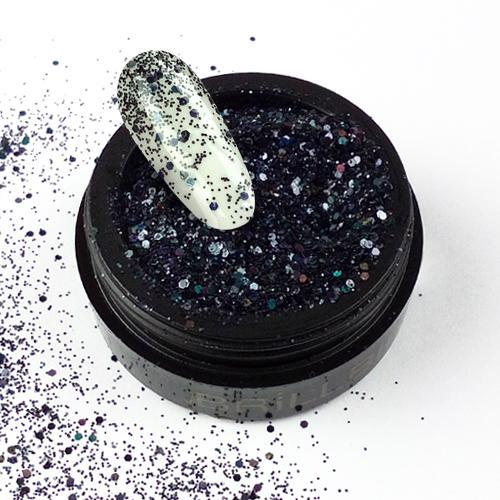 Dual Holo H01 - BrillBird
