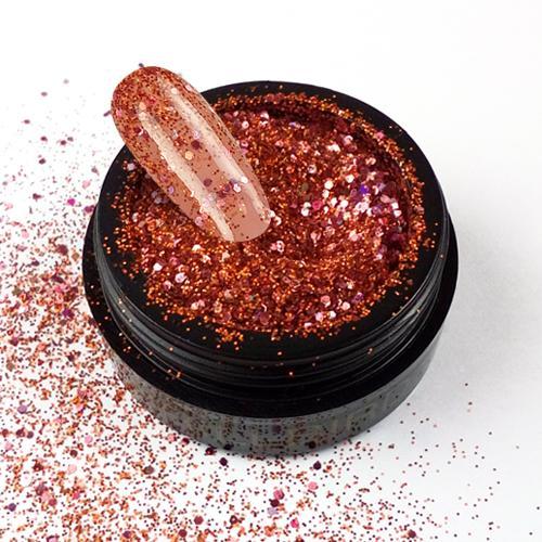 Dual Holo H08 – BrillBird