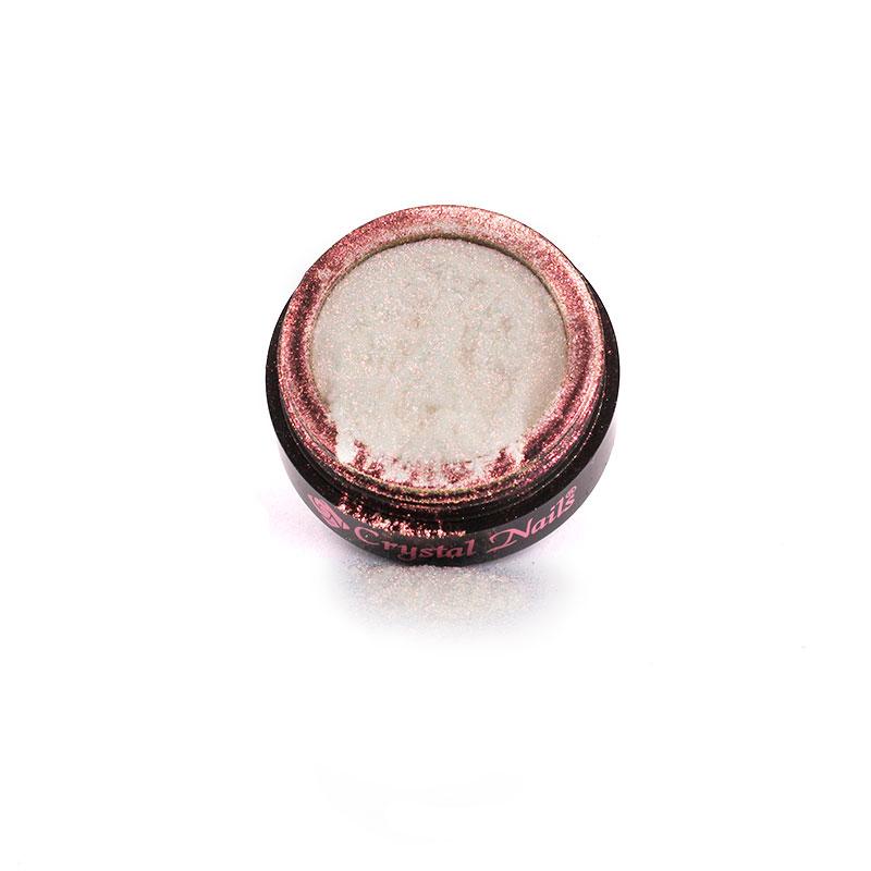 Pigment Chromirror - Aurora Pink image 0