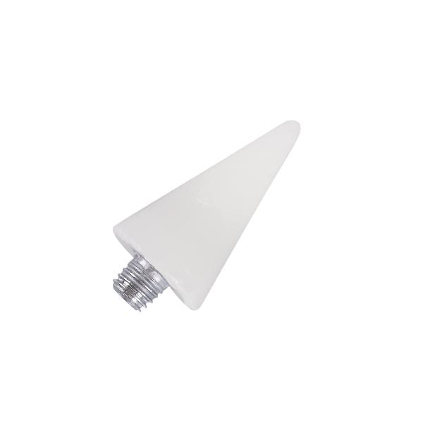 Cap De Rezervă Pentru Instrumentul Cu Două Capete Pentru Ștrasuri - OUTLET image 0