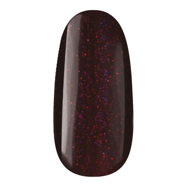 Royal Gel – R200 image 1