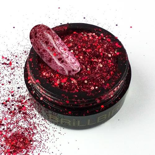 Dual Holo H04 image 0