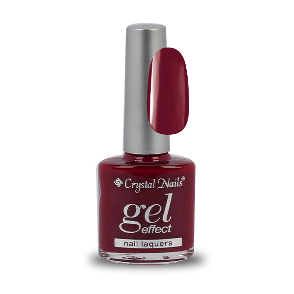 Oja Clasica Gel Effect - 38 image 0