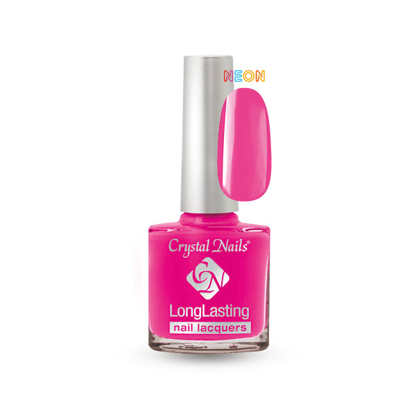 Oja Clasica Long Lasting - Neon - 7 image 0