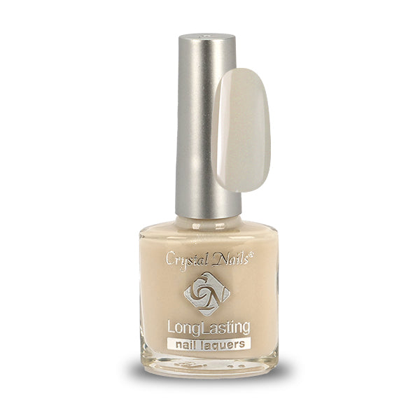 Oja Clasica Long Lasting - Renew - 16 image 0