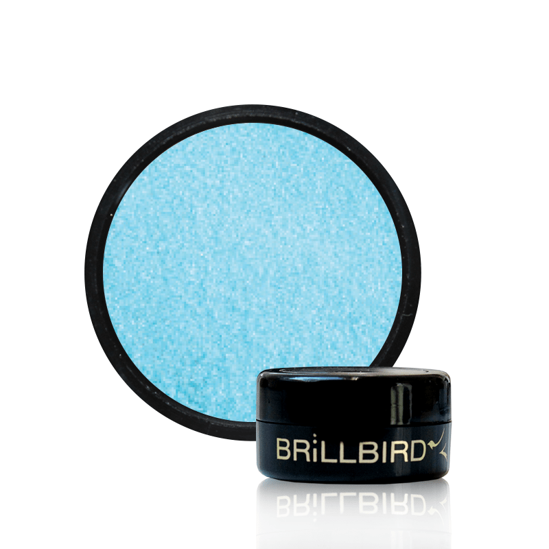 Micro Glitter 8 image 0