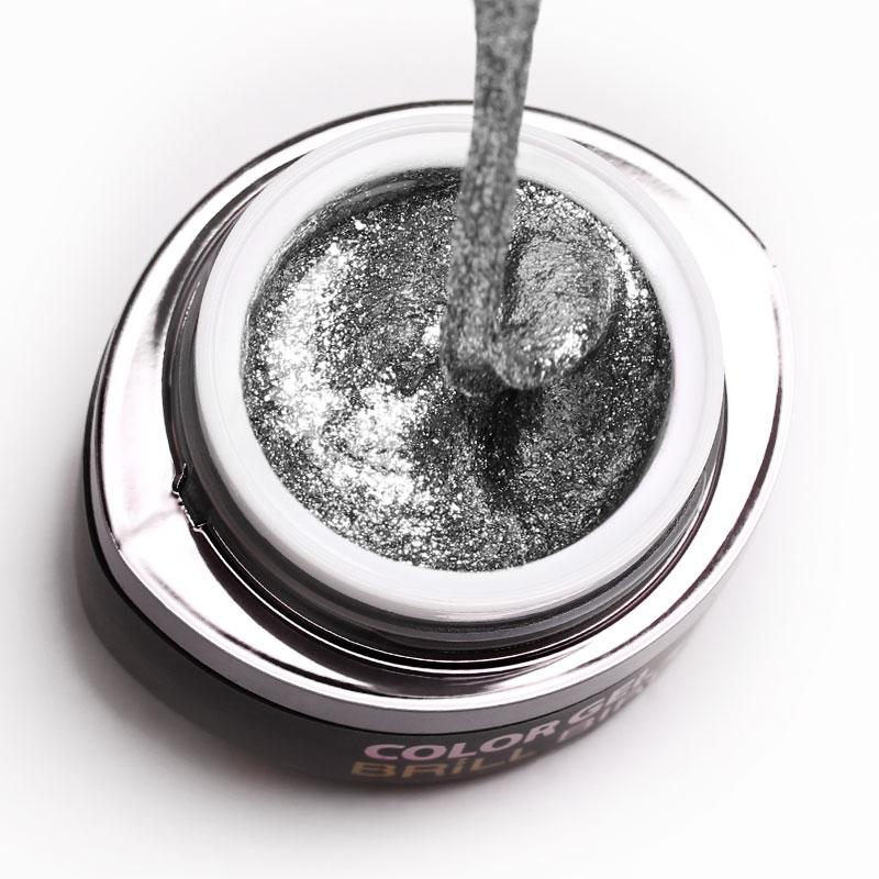 Glamour Gel 1 - 5ml image 0