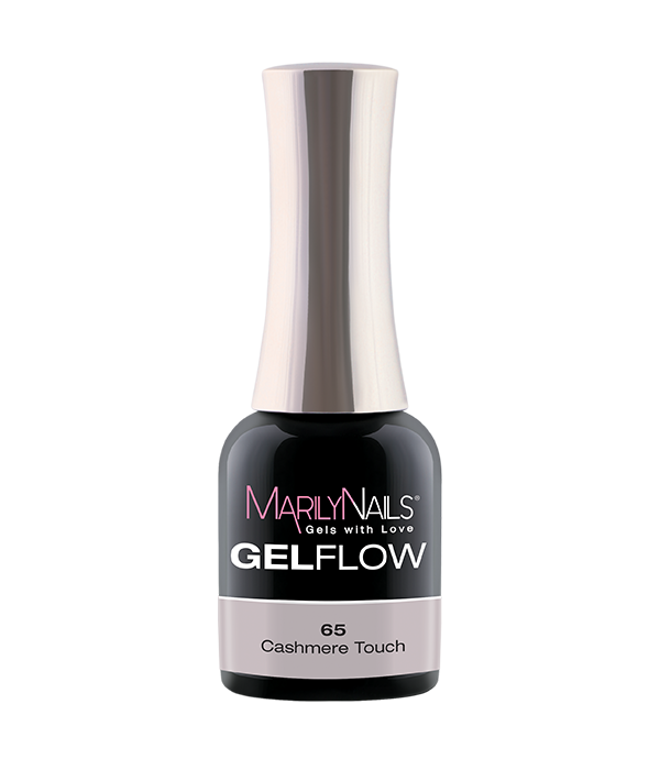GELFLOW 65 - Cashmere Touch image 0