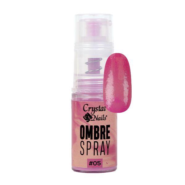 Ombre Spray - 5 - 5G image 0