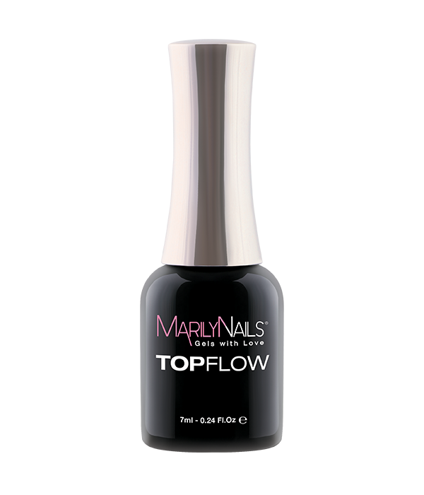 TOP FLOW image 0