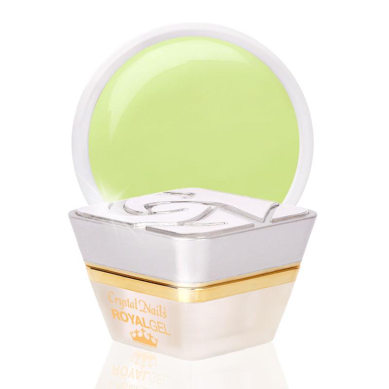 Royal Gel - R142 image 0