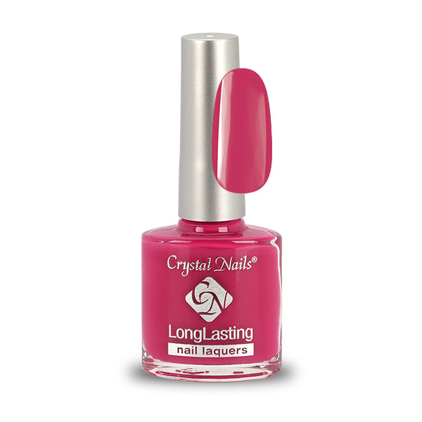 Oja Clasica Long Lasting - Renew - 54 image 0
