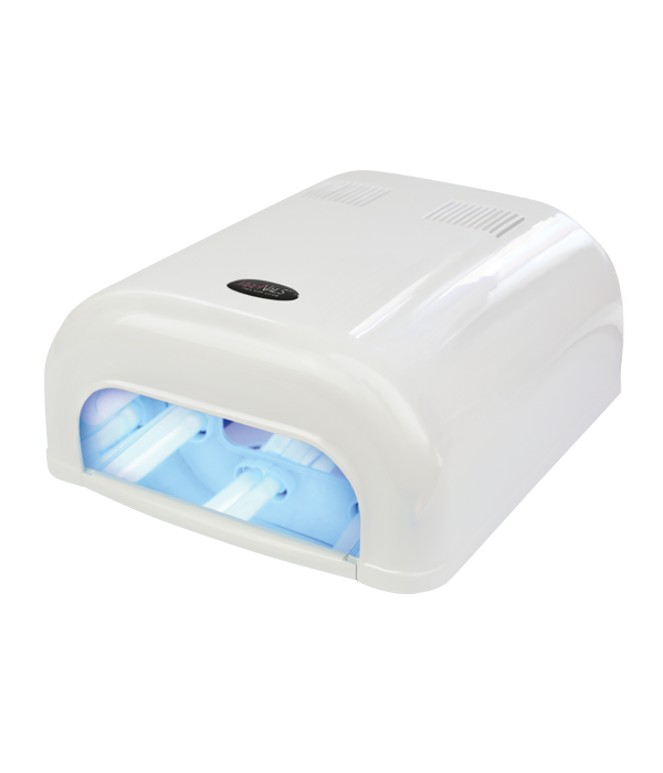 LAMPĂ UV SALONPRO image 0