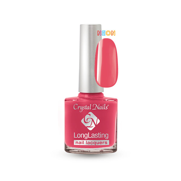 Oja Clasica Long Lasting - Neon - 6 image 0