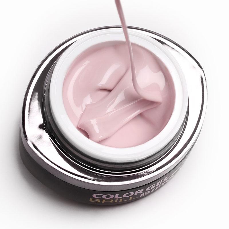 Brush & Go Color Gel Go38 - 4.5ml image 0