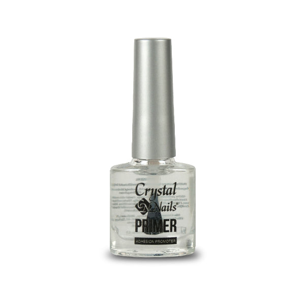 Primer - Cu Acid - 8ml image