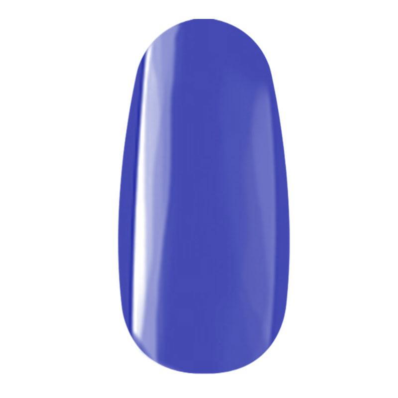 Royal Gel - R74 image 1