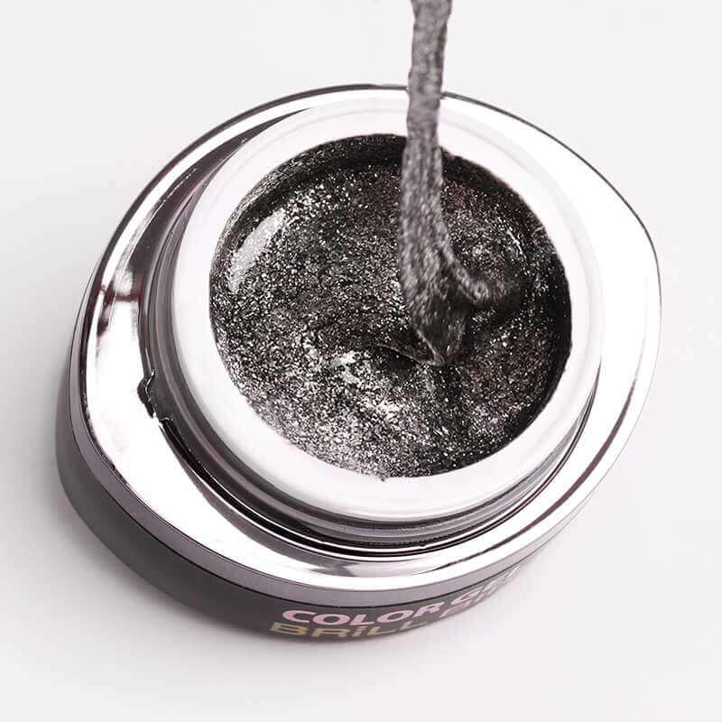 Glamour Gel 10 - 5ml image 0